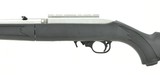 Ruger 10/22 .22 LR (R27005) - 2 of 5