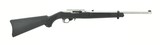Ruger 10/22 .22 LR (R27005) - 1 of 5