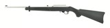 Ruger 10/22 .22 LR (R27005) - 5 of 5