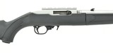 Ruger 10/22 .22 LR (R27005) - 3 of 5