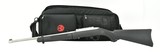 Ruger 10/22 .22 LR (R27005) - 4 of 5