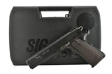 Sig Sauer 1911-22 .22 LR(PR48922) - 2 of 3