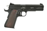 Sig Sauer 1911-22 .22 LR(PR48922) - 3 of 3