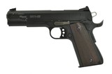 Sig Sauer 1911-22 .22 LR(PR48922) - 1 of 3
