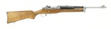 Ruger Ranch Rifle .223 Rem (R27006)- 1 of 4