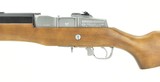Ruger Ranch Rifle .223 Rem (R27006)- 4 of 4