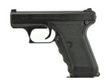 Heckler and Kloch P7 M13 9mm (PR48923) - 2 of 3