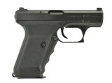 Heckler and Kloch P7 M13 9mm (PR48923) - 1 of 3