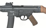 GSG STG-44 .22 LR (R27007) - 5 of 5