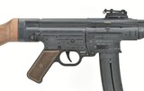 GSG STG-44 .22 LR (R27007) - 4 of 5