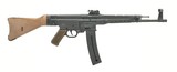 GSG STG-44 .22 LR (R27007) - 3 of 5