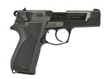 "Walther P88 Compact 9mm (PR48924)" - 1 of 3