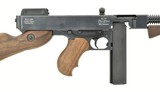 Auto Ordnance 100th Anniversary Two Gun Set (R27008) - 3 of 10