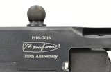 Auto Ordnance 100th Anniversary Two Gun Set (R27008) - 5 of 10