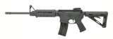 Ruger AR-556 5.56mm (R27009)- 2 of 4