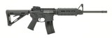 Ruger AR-556 5.56mm (R27009)- 1 of 4