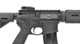 Ruger AR-556 5.56mm (R27009)- 3 of 4
