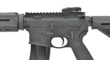 Ruger AR-556 5.56mm (R27009)- 4 of 4