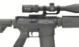 DPMS LR-308 .308 Win (R27011) - 3 of 4