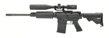 DPMS LR-308 .308 Win (R27011) - 2 of 4