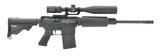DPMS LR-308 .308 Win (R27011) - 1 of 4