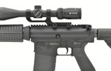 DPMS LR-308 .308 Win (R27011) - 4 of 4