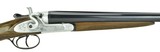 S.I.A.C.E. Coach Gun 12 Gauge (S11062) - 4 of 6