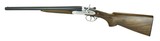 S.I.A.C.E. Coach Gun 12 Gauge (S11062) - 3 of 6