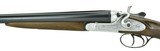 S.I.A.C.E. Coach Gun 12 Gauge (S11062) - 5 of 6