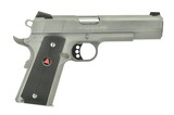 Colt Delta Elite 10mm (C15924) - 1 of 3