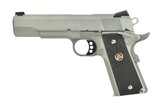 Colt Delta Elite 10mm (C15924) - 2 of 3