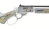 Marlin 1895 SBL .45-70 (nR27013) New - 3 of 5