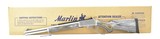 Marlin 1895 SBL .45-70 (nR27013) New - 4 of 5