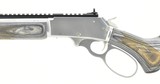 Marlin 1895 SBL .45-70 (nR27013) New - 5 of 5