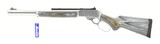 Marlin 1895 SBL .45-70 (nR27013) New - 2 of 5