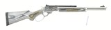 Marlin 1895 SBL .45-70 (nR27013) New - 1 of 5