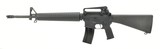 Bushmaster XM15-E2S 5.56 (R27015) - 4 of 4