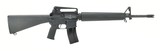 Bushmaster XM15-E2S 5.56 (R27015) - 1 of 4