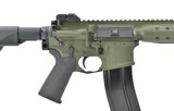 LWRC M6IC 5.56mm (R27016) - 4 of 4