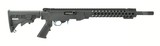 Ruger 10/22 .22 LR (R27017) - 4 of 4