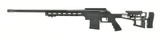 Thompson Center LRR 6.5 Creedmoor (R27018) - 2 of 4