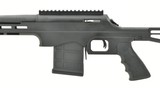 Thompson Center LRR 6.5 Creedmoor (R27018) - 1 of 4