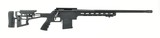 Thompson Center LRR 6.5 Creedmoor (R27018) - 3 of 4