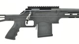 Thompson Center LRR 6.5 Creedmoor (R27018) - 4 of 4