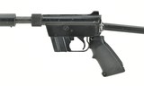 Survival Arms AR-7 .22 LR (R27019) - 3 of 4