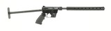 Survival Arms AR-7 .22 LR (R27019) - 2 of 4