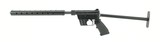 Survival Arms AR-7 .22 LR (R27019) - 1 of 4