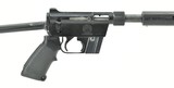 Survival Arms AR-7 .22 LR (R27019) - 4 of 4