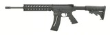 S&W M&P 15-22 .22 LR (R27020) - 3 of 4