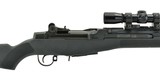 Springfield M1A .308 Win (R24131) - 3 of 4